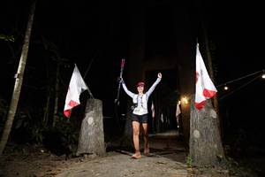 BIB: 
                            <button type="button" onclick="openModal(19409187)" class="btn btn-primary btn-sm float-right btn-popup" data-toggle="modal" data-target=".modal-high-quality">
                        <i class="fas fa-shopping-cart"></i> Add to Cart
                    </button>
                                            <button type="button" onclick="isThisMe(19409187, true)" class="btn btn-success btn-sm float-right btn-popup btn-isme hidden" data-toggle="tooltip" data-placement="bottom" title="นี่คือรูปของคุณใช่ไหม คลิกที่นี่เพื่อเอาเข้าอัลบั้ม">
                        <i class="fas fa-plus"></i> Add to album
                    </button>
                    <button type="button" onclick="isThisMe(19409187, false)" class="btn btn-warning btn-sm float-right btn-popup btn-isnotme hidden">
                        <i class="fas fa-ban"></i> Remove from album
                    </button>